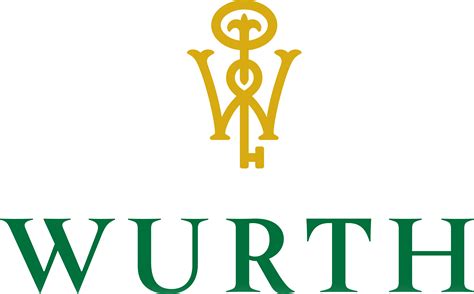 Services Wurth Property Management