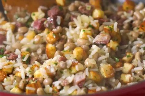 Bai O De Dois O Prato T Pico Do Nordeste Em Sua Mesa Perfeito Para