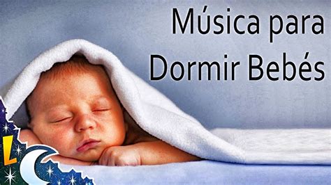 Musica Para Dormir Bebes Y Relajarse Cajita De Musica Youtube