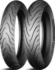 Michelin Pilot Street 90 90 R18 57P TL TT Ab 57 61 2024