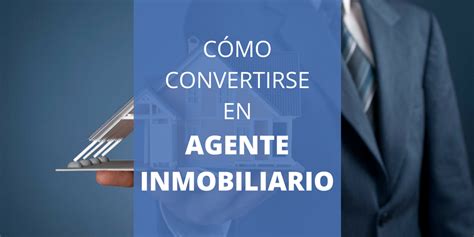 CÓMO CONVERTIRSE EN 1 iCasas Blog información y consejos sobre el