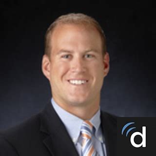 Dr Jordan D Krause Pa Oconomowoc Wi Orthopedic Physician