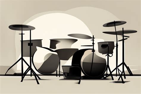 6 Essential Drum Fill Ins Every Beginner Drummer Should Know