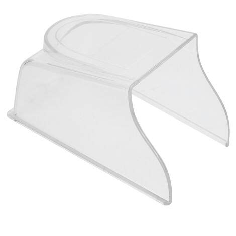 Ej Life Couverture De Pluie Imperm Able En Plastique Pour L Acc S De