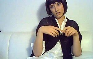 Miss Doertie Porn Videos Free Sex Movies On Got Porn