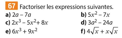 Bonjour J Ai Vraiment Besoin D Aide Sur Cette Question En Math Matique