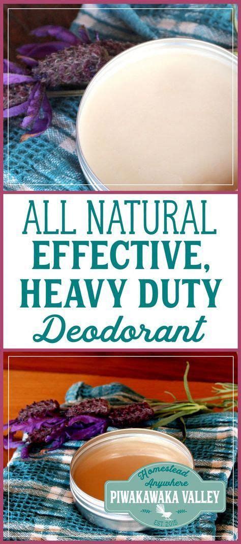 Body Odor Essential Oils Techniques And Strategies For Essential Oils Body Odor Tea Tree