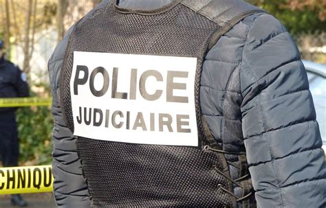 Nantes Porté Disparu Un Jeune De 18 Ans Retrouvé Grièvement Blessé