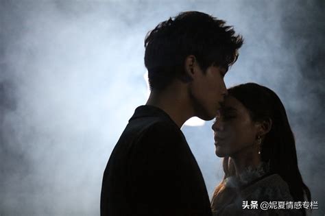 宠妻如命的男人，会得到这三样，一般男人羡慕不来