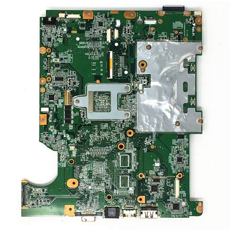 Hp Cq G Cq G G Gl Motherboard Zygone