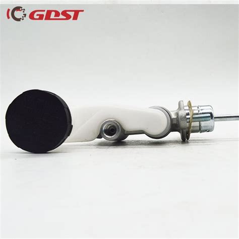 Gdst Clutch Master Cylinder For Isuzu D Max