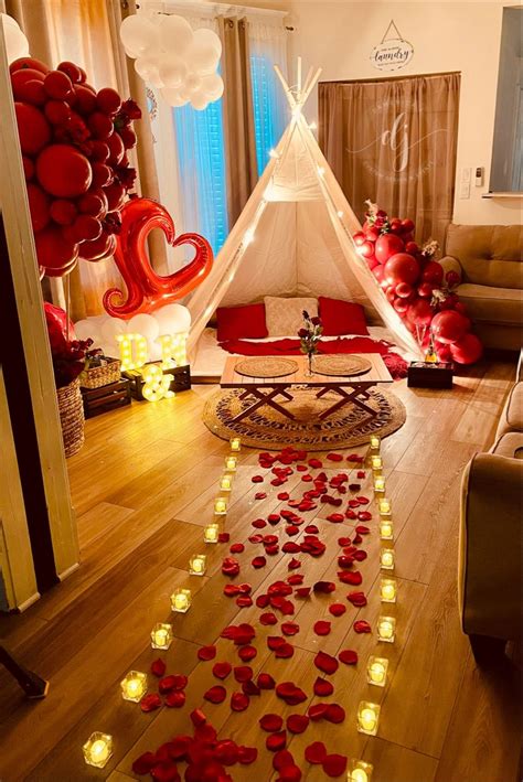 21 So Sweet Valentines Day Proposal Ideas Artofit