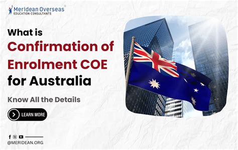 confirmation  enrolment   australia  complete guide