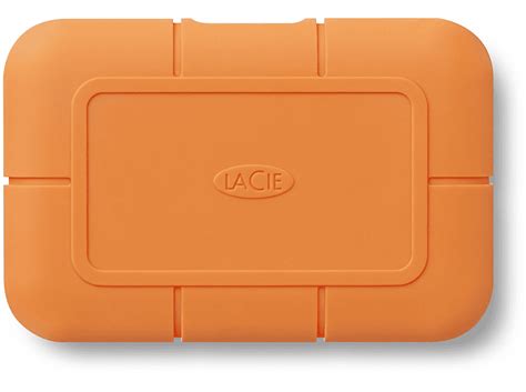 Lacie Tb Rugged Ssd Festplatte Usb C Ip Orange Online Kaufen