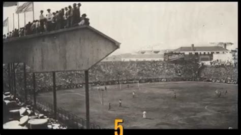 Boca Juniors celebra 112 años y revive su historia con video DEPORTE