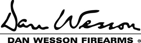 wesson firearms gun wiki fandom
