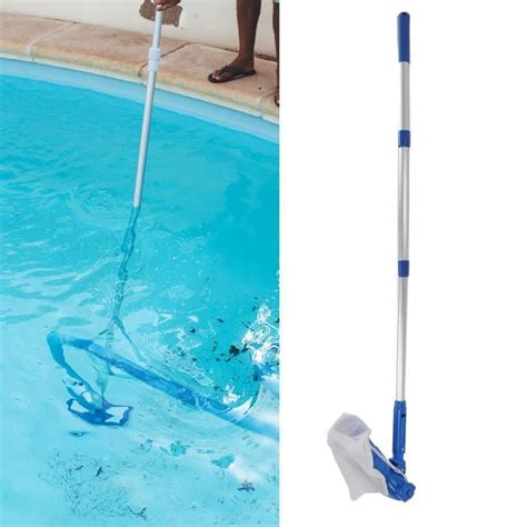 Vgeby Brosse D Aspiration De Piscine Brosse D Aspirateur De Piscine