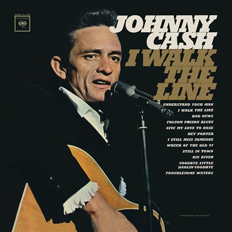 Johnny Cash Folsom Prison Blues Sheet Music For Guitar Tab Download Pdf 88638