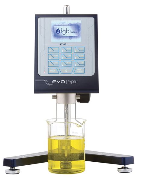 MEDICIÓN DE VISCOSIDAD INGENIERIA DE PROCESOS