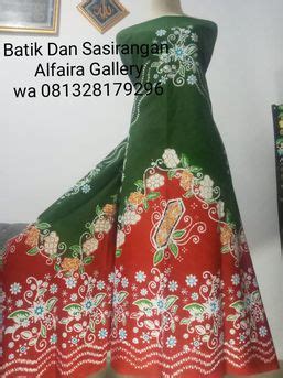 Alfaira Gallery Kab Tabalong Mbizmarket Co Id