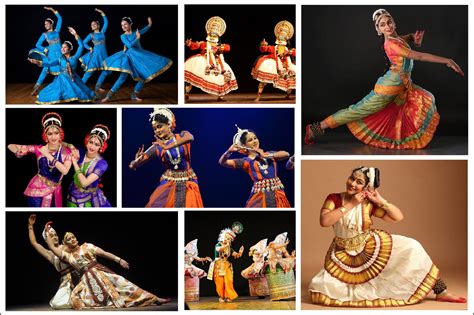 Dances Of India Wordzz