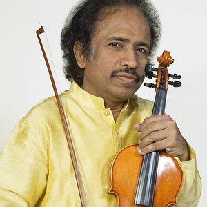 Dr. L. Subramaniam, violin, with the CU Symphony Orchestra - University ...