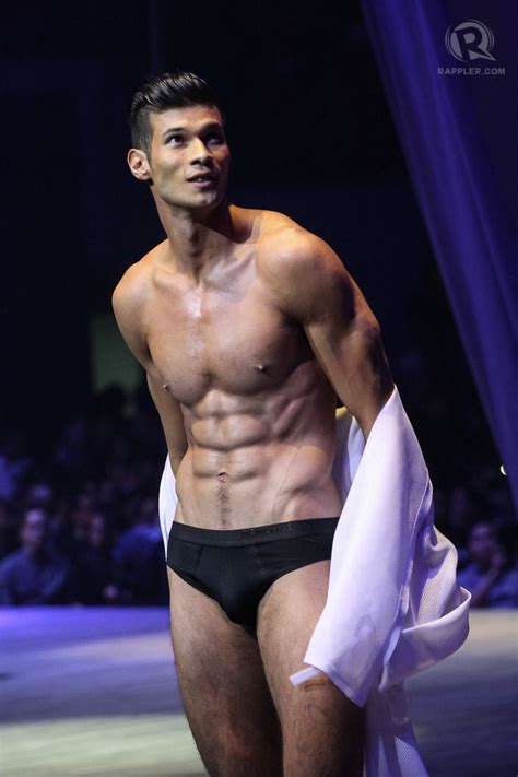 In Gifs Pics 12 Hottest Highlights Of The Bench Naked Truth Show