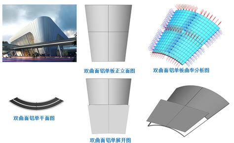 数字化装配建筑工艺设计与仿真与bim技术的结合 Bim案例 筑龙bim论坛