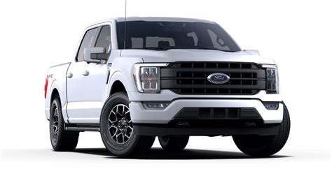 2021 ford f150 supercrew lariat 4×4 sport package-28 – Lockhart Automotive