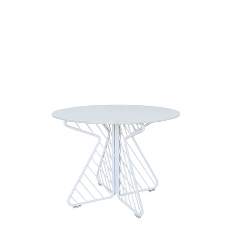 wyre coffee table   select   ede