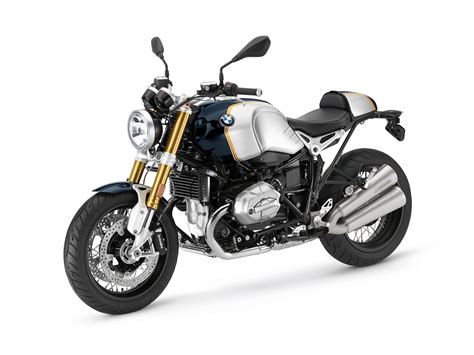 Bmw Motorcycles Models