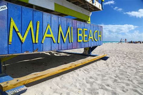 The Best Oceanfront Hotels in Miami Beach | Fodor’s Travel