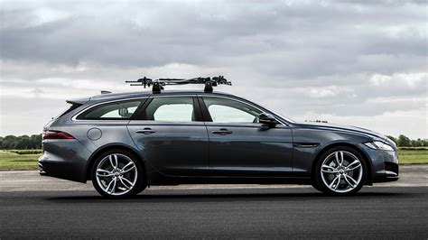 Best Station Wagons: 13 of the Fastest, Most Powerful Wagons Right Now ...