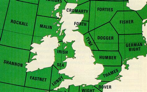 Uk Map Wallpapers Wallpaper Cave