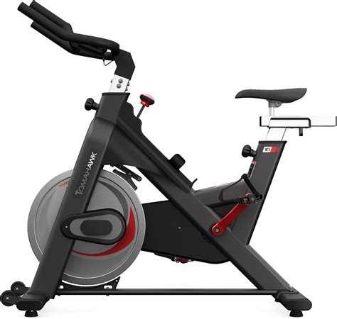 Venta Life Fitness Tomahawk Ic Bicicleta De Spinning En Stock