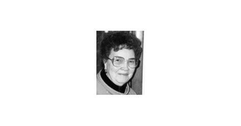 Juanita Burlison Obituary 2011 Herrin Il The Southern Illinoisan