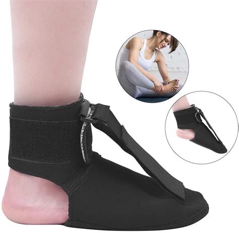 Amazonca Night Splints For Plantar Fasciitis