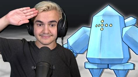 I Mightve Made A Few Mistakes In My Nuzlocke Youtube