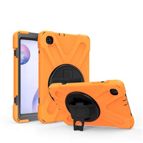 KIQ Shield Series Samsung Galaxy Tab A 8 4 Case SM T307 SM T307U SMT307