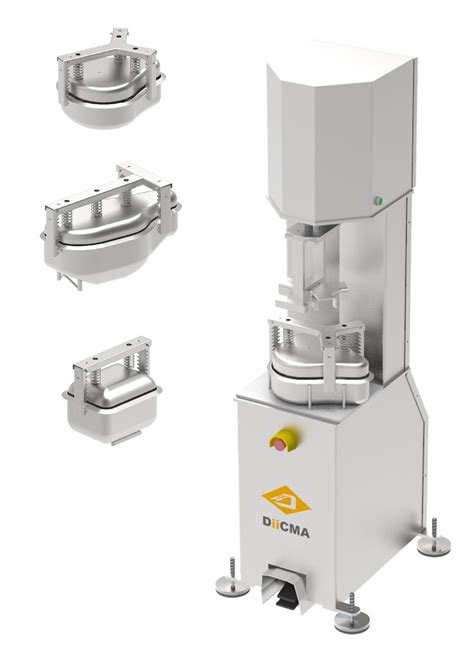 double action press mecaniques olbar