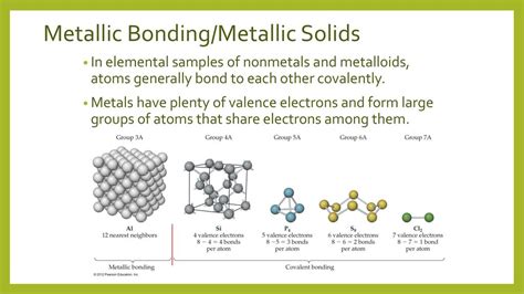 Solids Chem Ppt Download