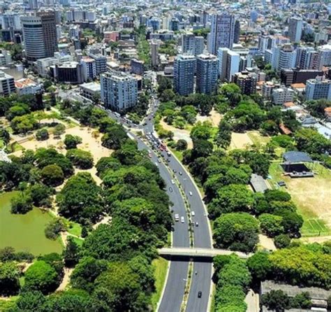 Pin De Moema Russomano Em Porto Alegre Em Porto Alegre