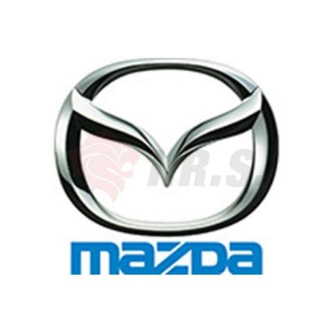 Mazda Ute Mats