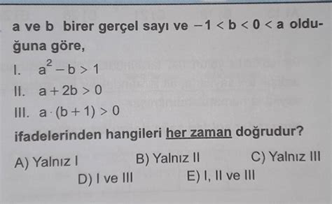 Bu soruyu acil çözebilir misiniz acaba arkadaşlar Eodev