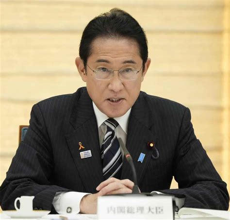 【ニュース裏表 伊藤達美】 岸田首相「四面楚歌」の経済対策、問われる政権の正統性 批判一色「信」がなければ国民の耳には届かない