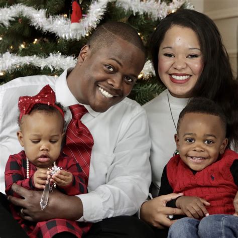 From a Street Kid to a Man Realizing His Dream - Office of Development