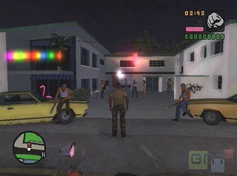 Скачать Gta4 Оригинал - kamelotspb