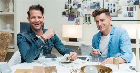 The Nate And Jeremiah Home Project Season 2 Release Date Hgtv Renewal