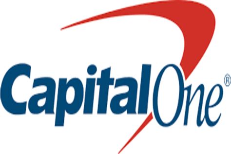 All The Perks With Capital One Online Banking Capital One Credit Card