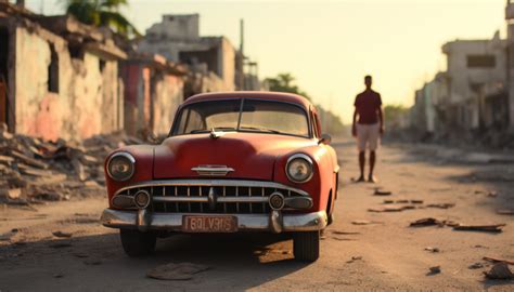 Quels Sont Les Avantages De La Carte Touristique Pour Cuba Bisleyusa